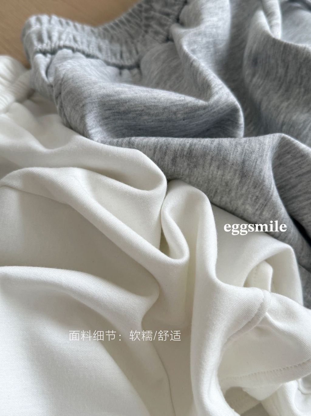 image_BA90E6A4-750C-4629-8478-339B2613E6D4_1789468407