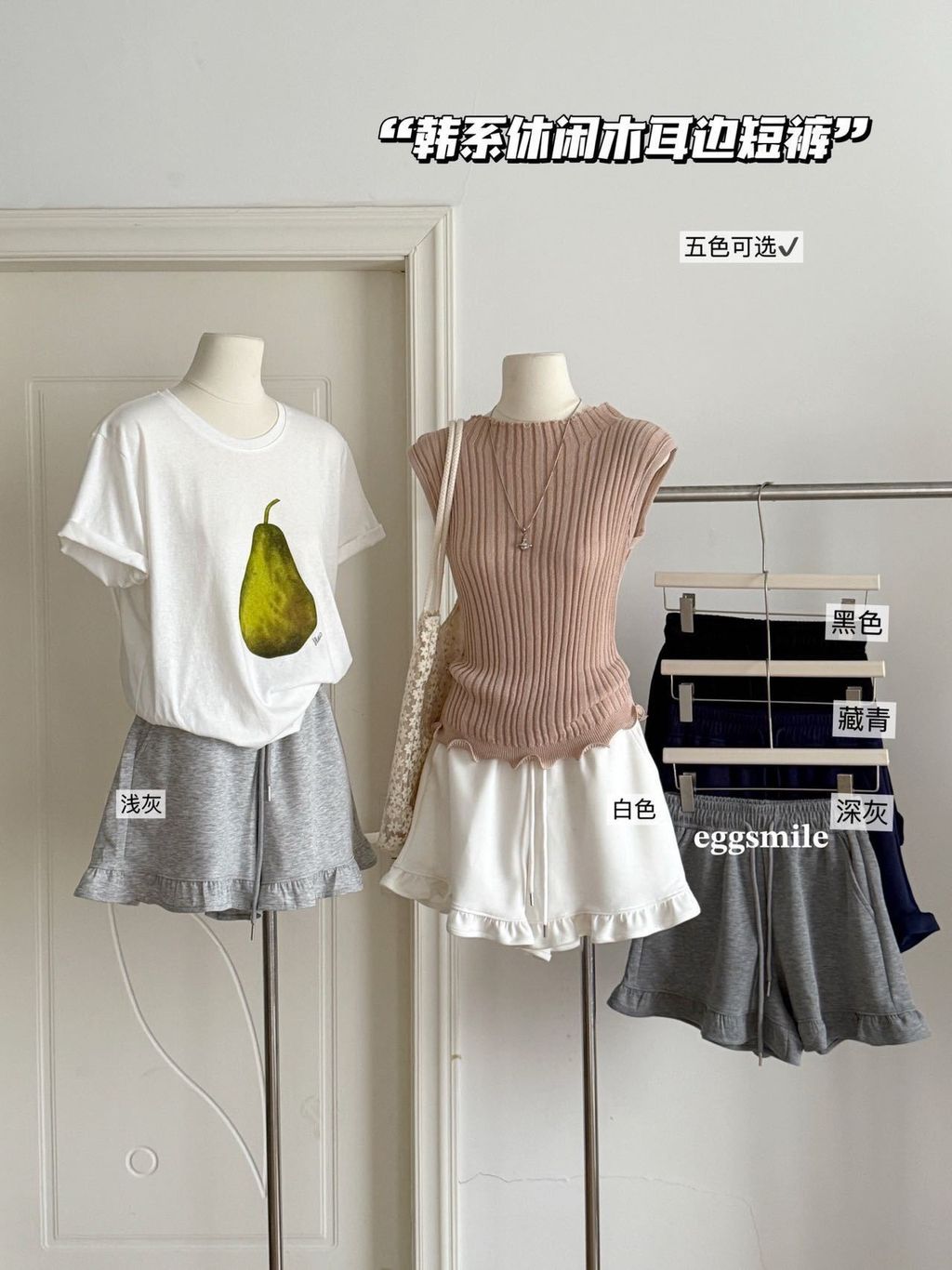 image_A800F2E8-1FFB-4E40-AB6C-A9771BA7A4F9_1789468407