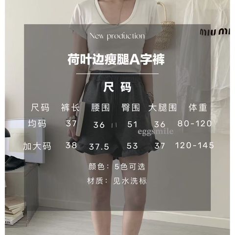 image_66470811-7E6D-4FF9-836C-06AB2CB8A8D0_1789468407