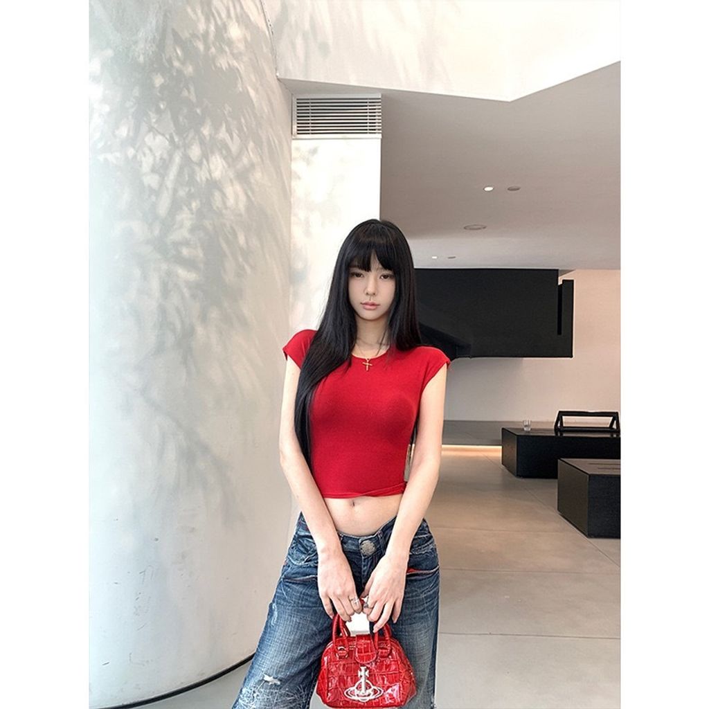 image_5C63AC5F-B13B-4706-BE20-CFD734F4C6E7_1789468462