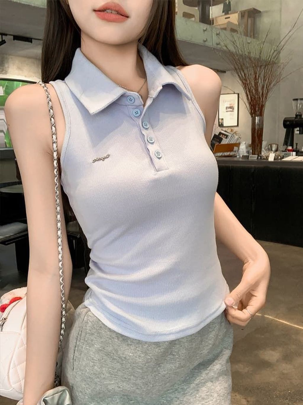 image_4CFFAD6E-0069-4A8E-88F1-8FED8AC3C2A1_1789610726