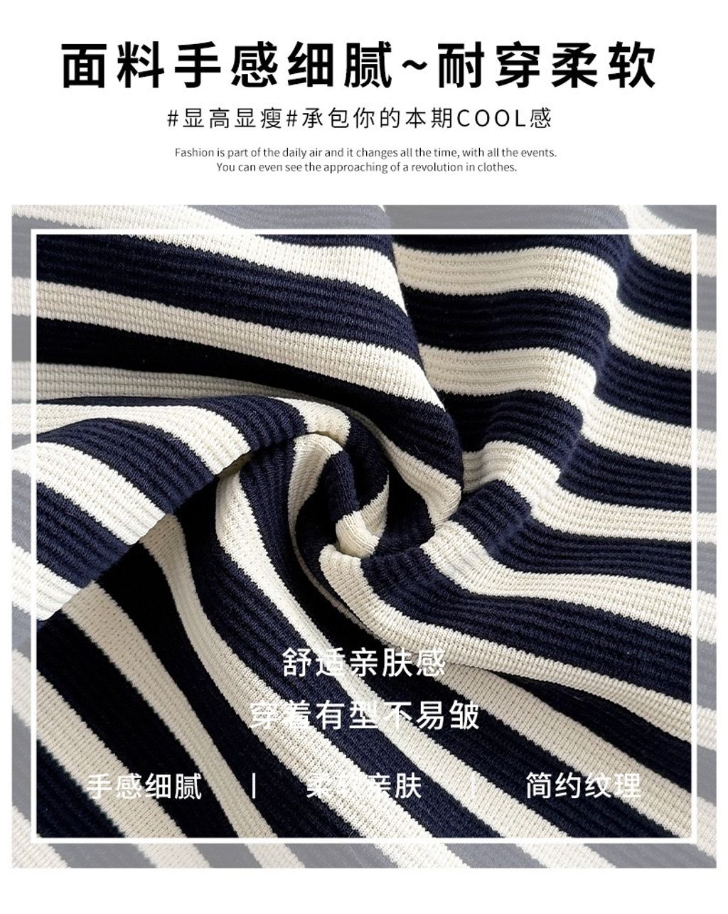 image_3E91404E-8775-42BE-B464-DD4828EA0C29_1789610800