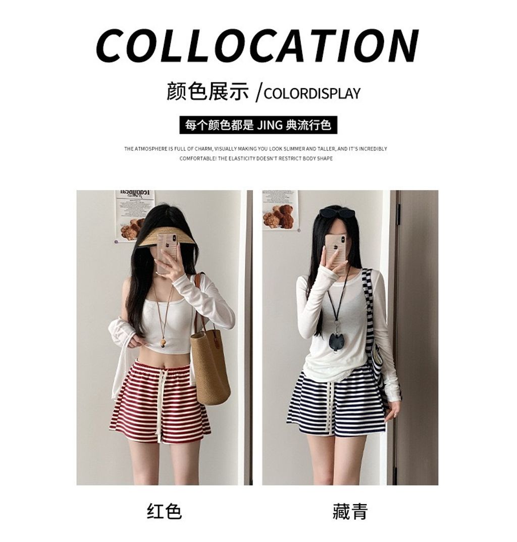 image_76FA95FC-FFD3-479D-8367-12969C655EAB_1789610800