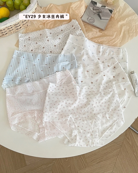 image_37FB385D-251B-4D13-A86C-7EC30FFF80ED_1789701433
