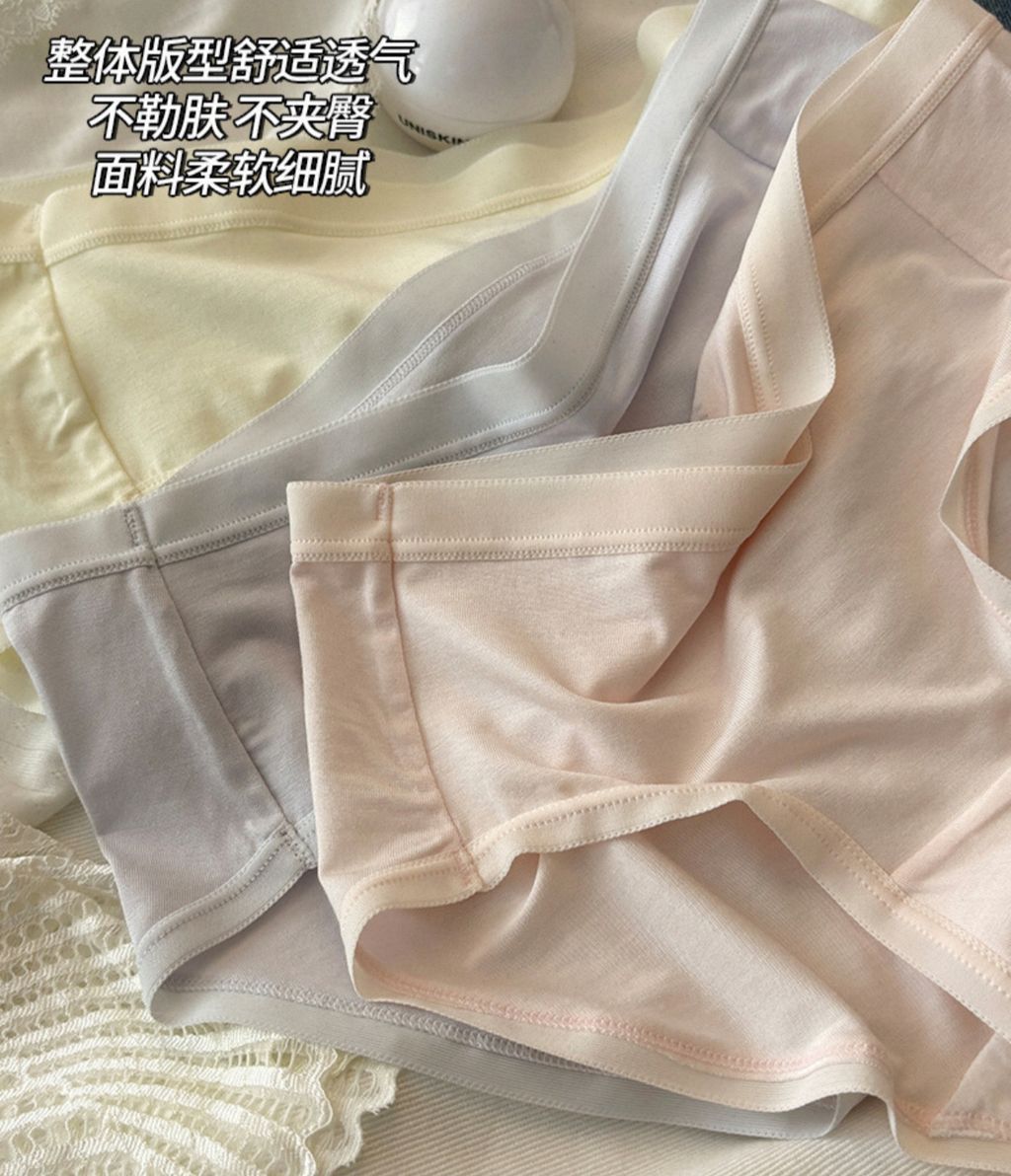 image_BD68E34D-BAC3-4CE2-85F9-5BED6F2F3A06_1789701644