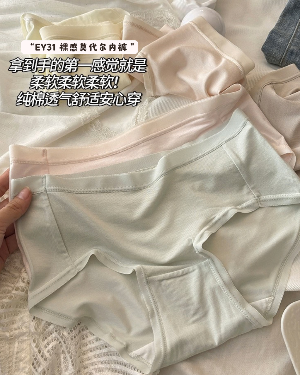 image_85C16849-4BED-420B-9A46-ED6C38E11D32_1789701644