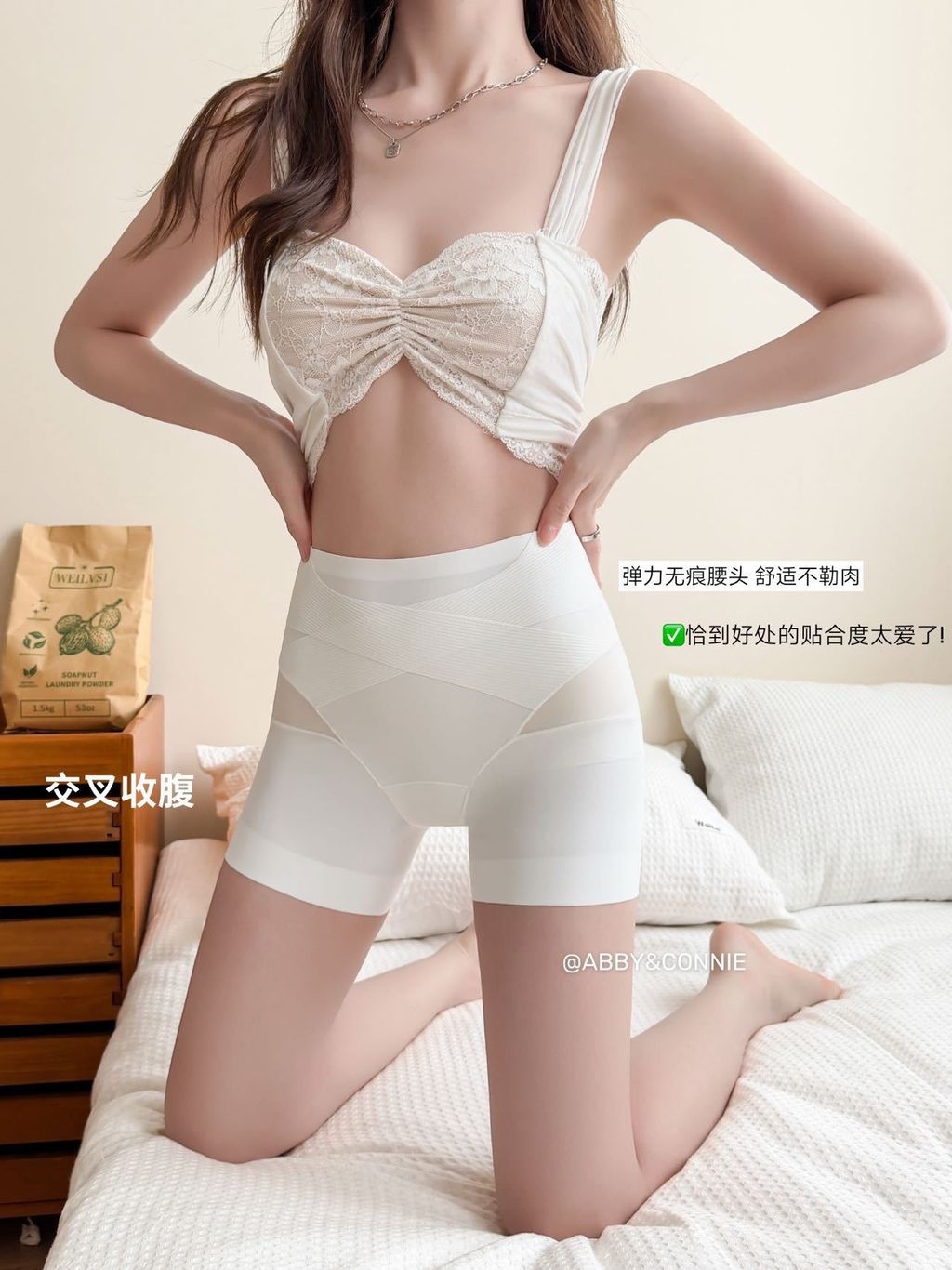 image_3131C2EB-74FD-419C-AEBA-6AE33E627040_1789701917