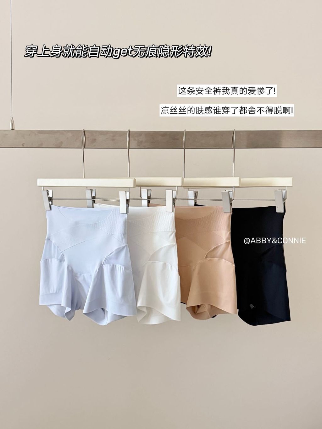 image_57158DE6-B9E9-4AEF-AA7D-2CE751775EFC_1789701917