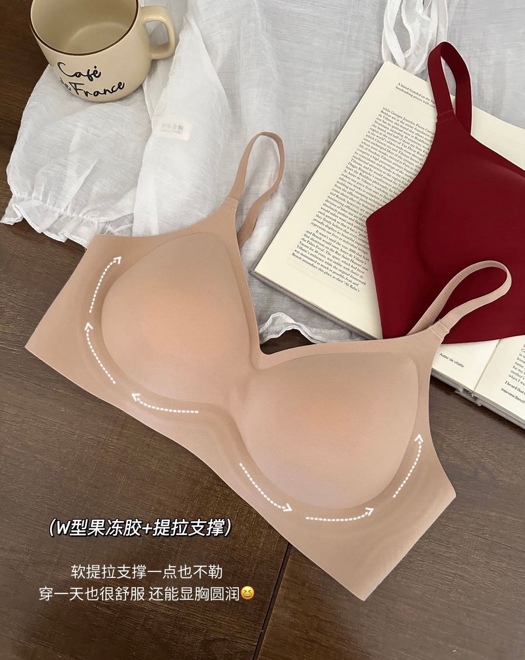 image_BDB74A2D-AE9C-4866-B35E-D66A8287A7E2_1789702162