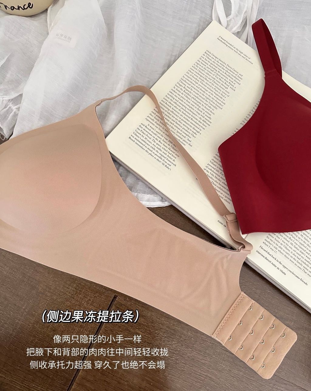 image_B68890DB-C989-4A12-A50F-423AB76096EE_1789702162