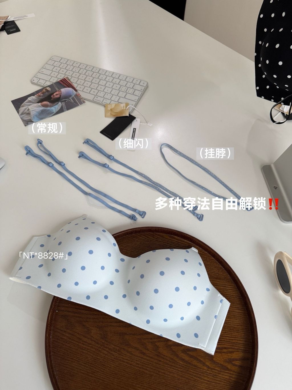 image_CA166ED1-998F-40CE-8614-476A66F8F16A_1789709595