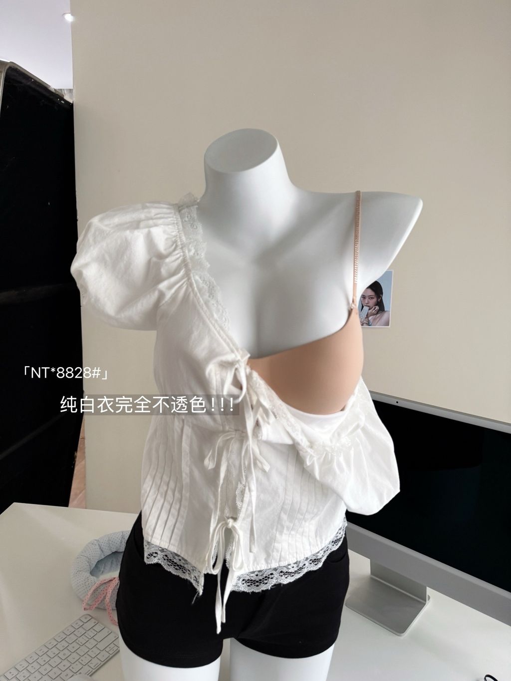 image_D263692C-4613-4541-9FE2-54251B5B3CBD_1789709595