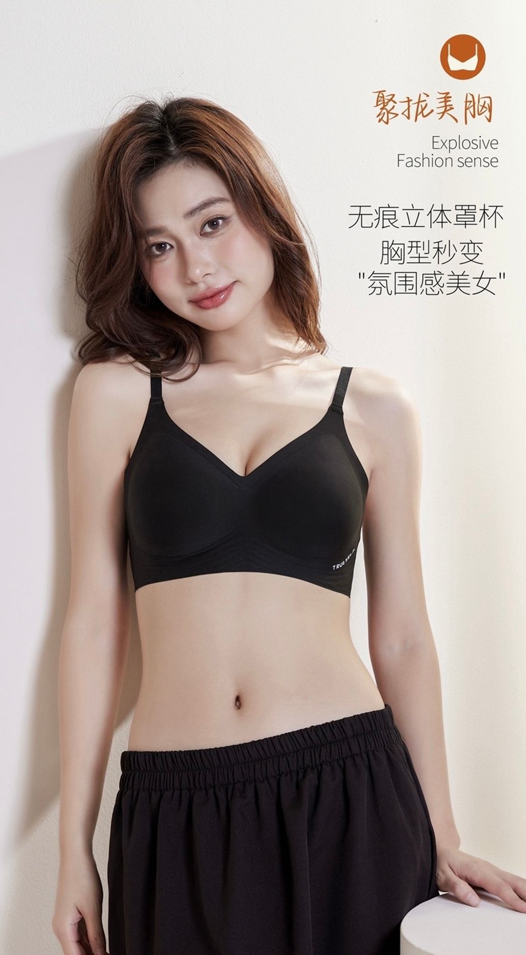 image_D0A7F44A-B4A5-4D81-85D3-5F2C3CCD0265_1789709675