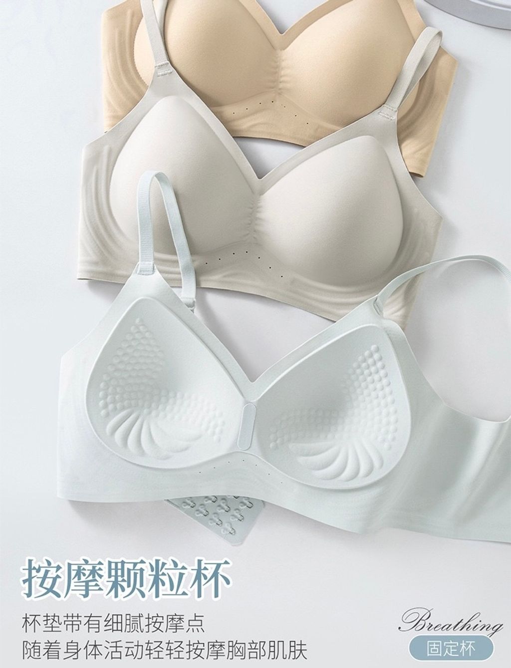 image_7A1A6129-BE67-4AC4-A3D8-5FA0FF6990F2_1789709775