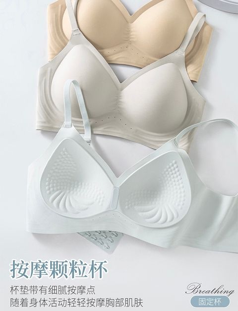 image_7A1A6129-BE67-4AC4-A3D8-5FA0FF6990F2_1789709775