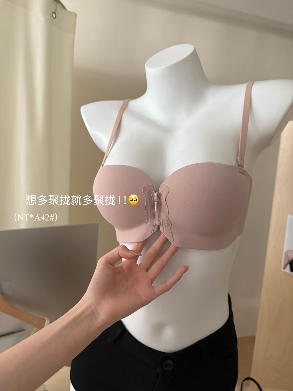 image_53489073-DC39-4CBF-9D61-E5D7D6490329_1789712238