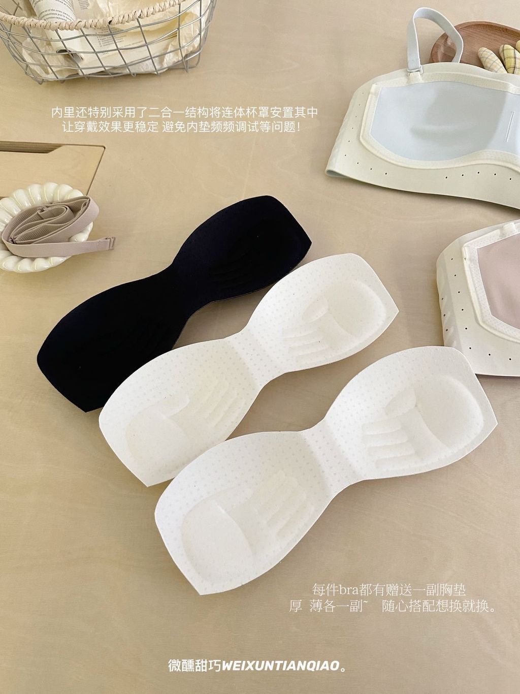 image_B4DDC574-31CE-4C51-B606-35956C85BA99_1789712433