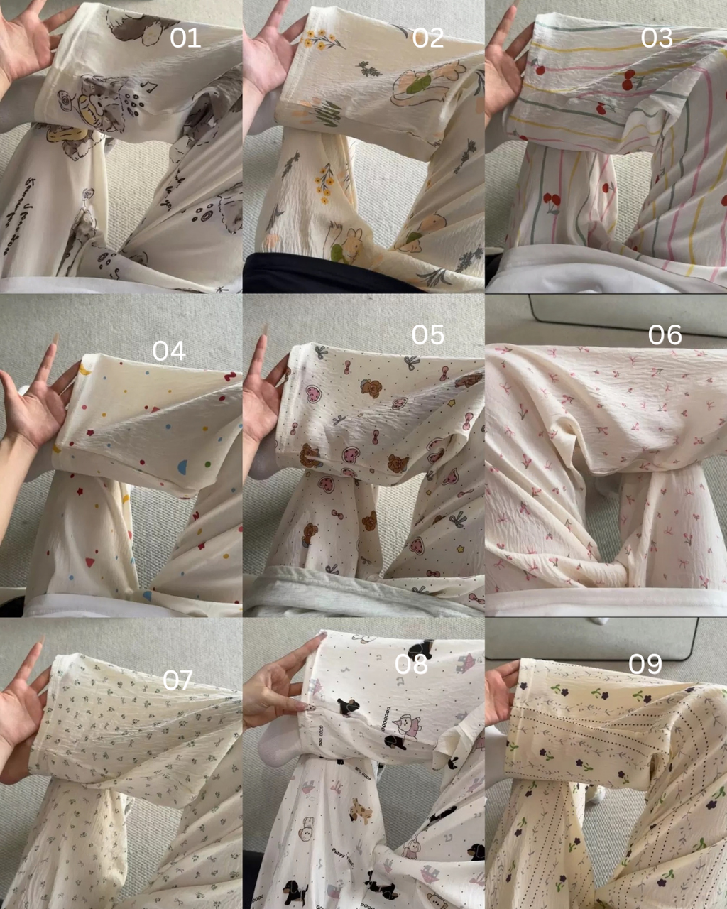 image_DD21CE50-40EB-49FC-BBDD-3860AEB7455D_1789803256