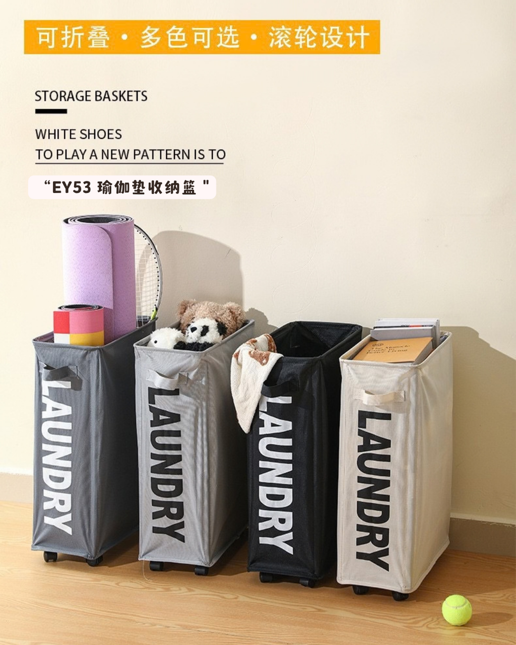 image_CB7A6BBF-41D5-4B76-B0A5-81FFD709C507_1789803820