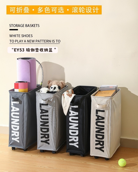 image_CB7A6BBF-41D5-4B76-B0A5-81FFD709C507_1789803820