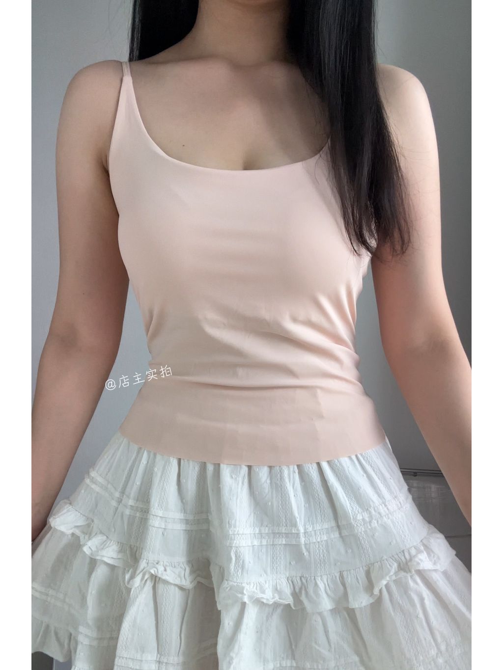 image_92AAB620-320C-4A8C-8762-76CEABA33CEF_1782213005
