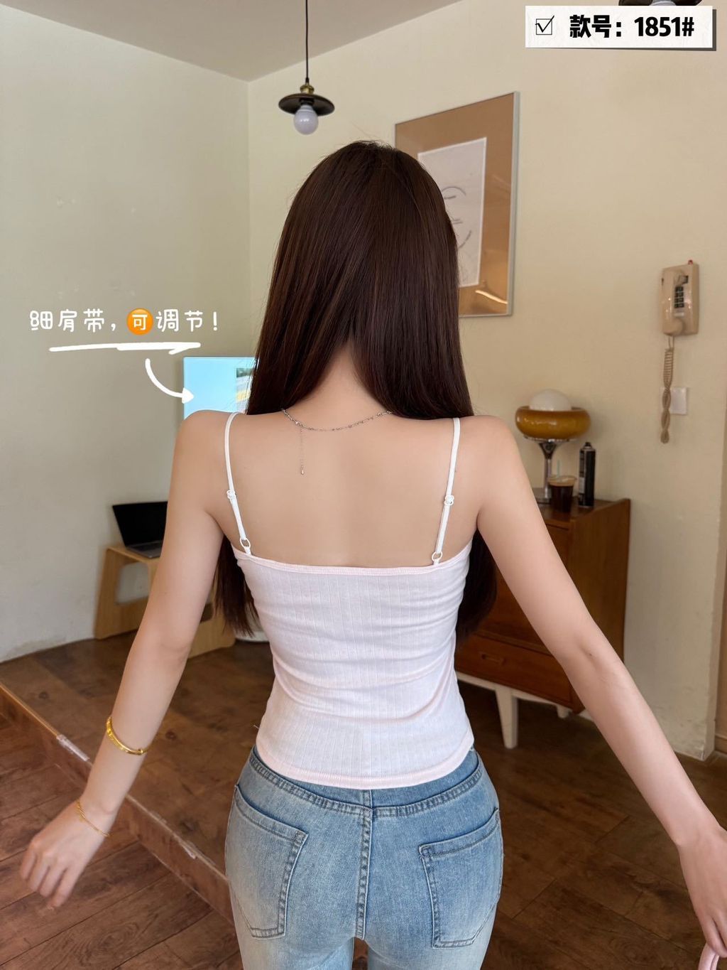 image_6DF48CB2-033A-42AE-B51A-B1465ADFF2B1_1789835904