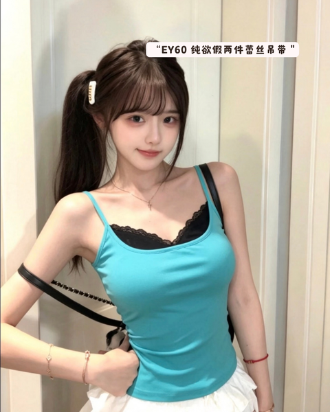 image_B4E930D0-3E54-4C04-A27B-9CA8A868B316_1789836189