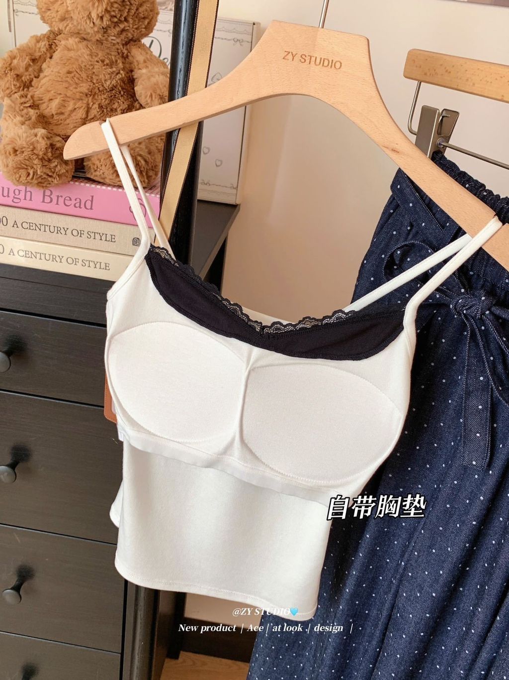 image_17AE85BC-505F-4EE2-96EC-67D2CA4114EA_1789836189