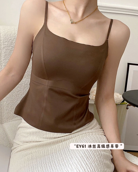 image_E7B96DA8-9023-4BF0-A62D-E4B15F920C5C_1789836269