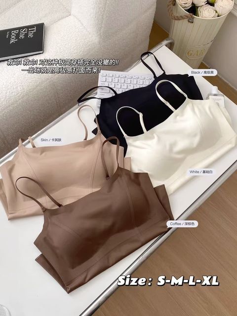 image_71874D9C-B7C8-4C09-8691-B96ED53838D2_1789836269