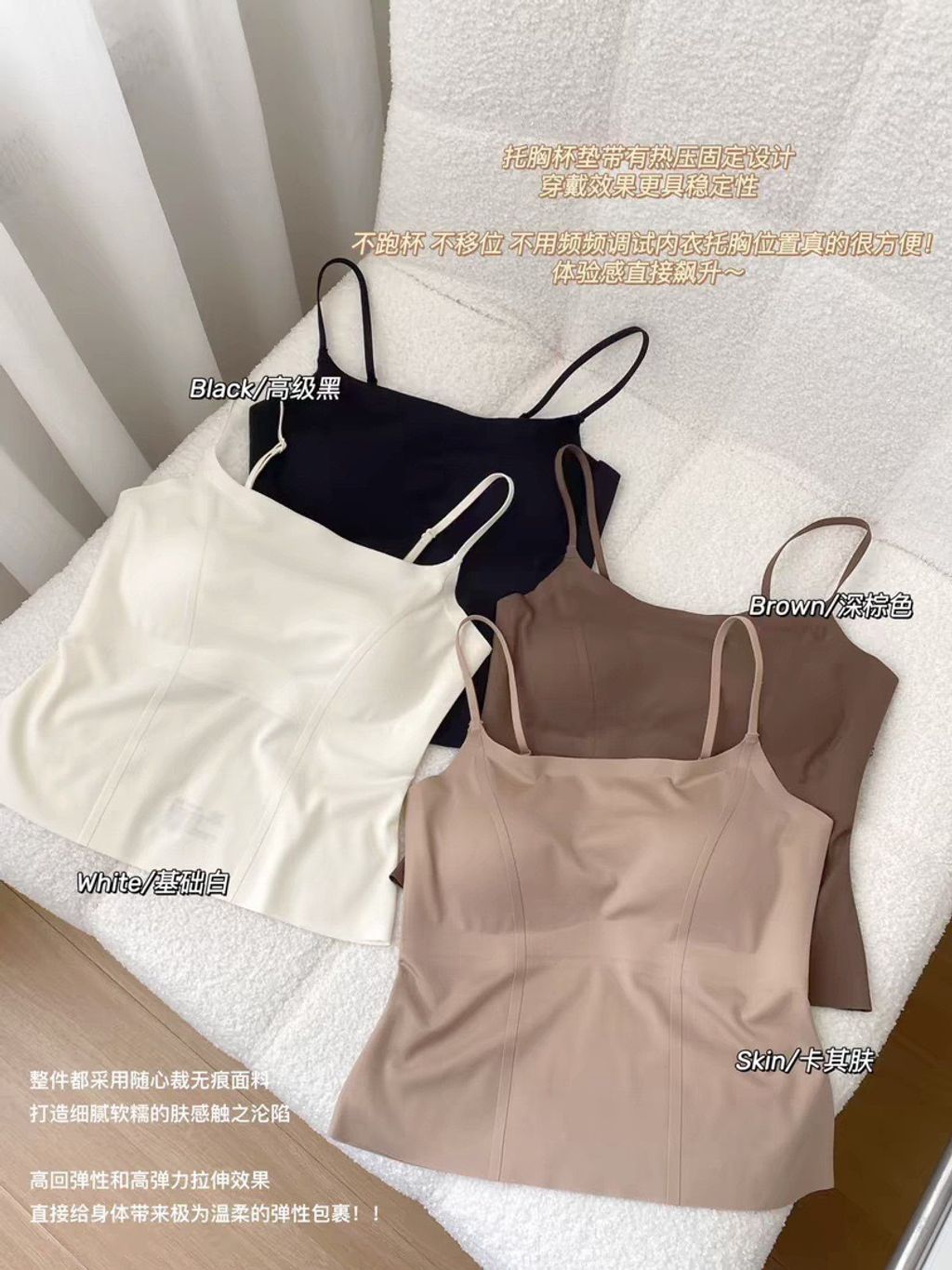 image_0BF92F3D-E444-4F07-A309-C16906D35EF9_1789836269
