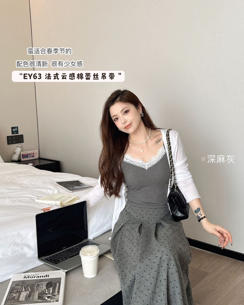 image_B42749E4-ED1C-4FC6-A9C9-AD1119540115_1789836685