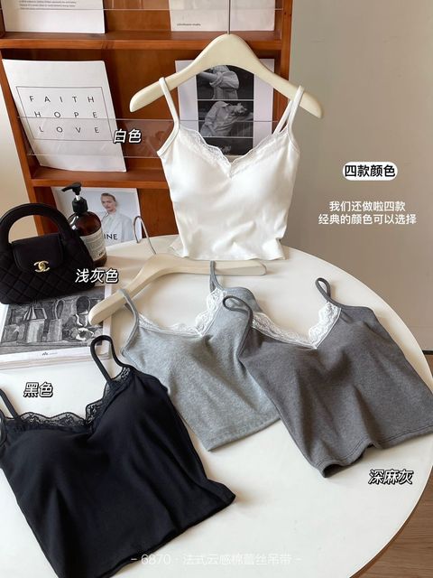image_CD497907-96FB-48C4-B345-38B1B88896D6_1789836685