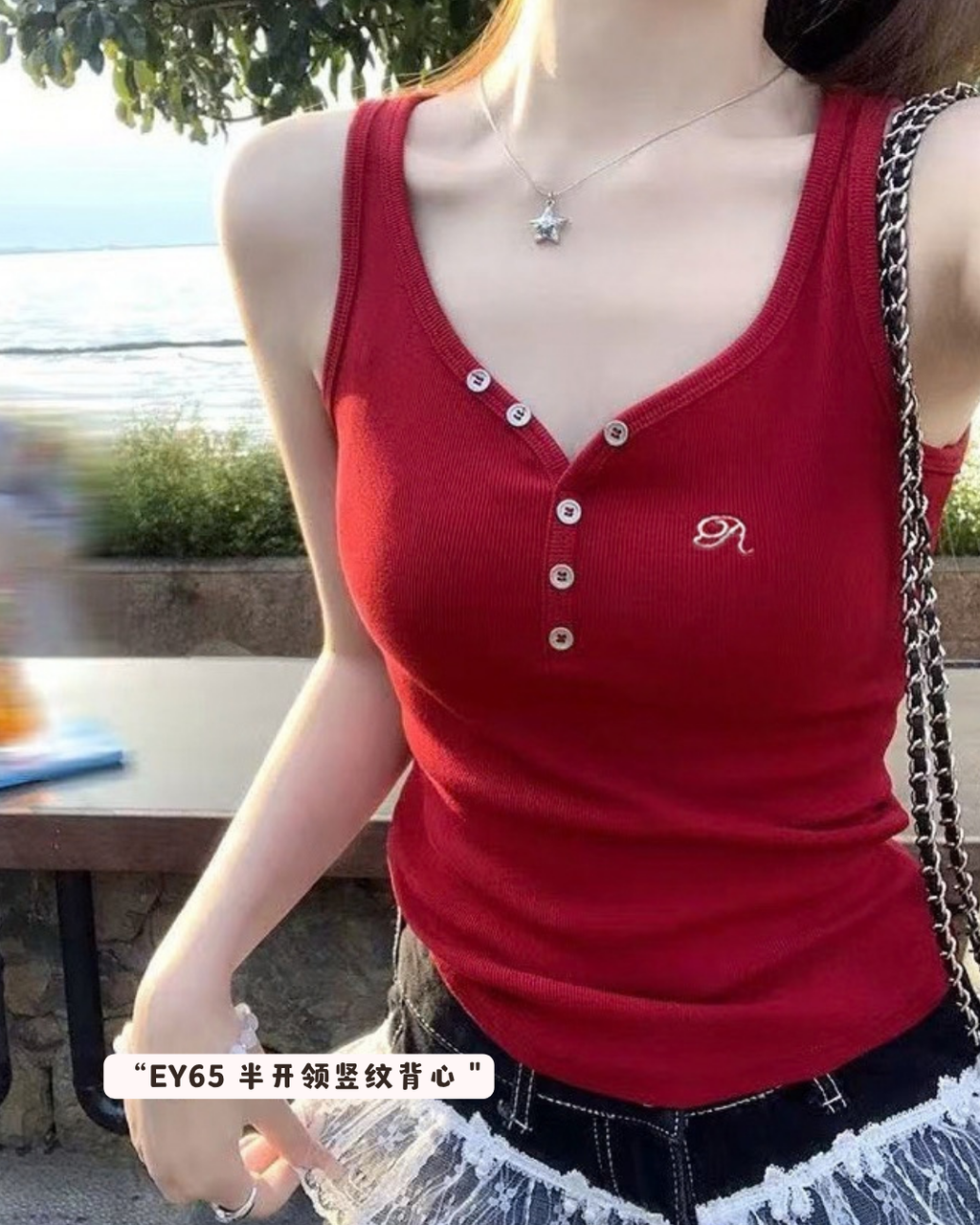 image_76B09B9B-7094-4877-99EE-41BA1DA2C1DF_1789837203