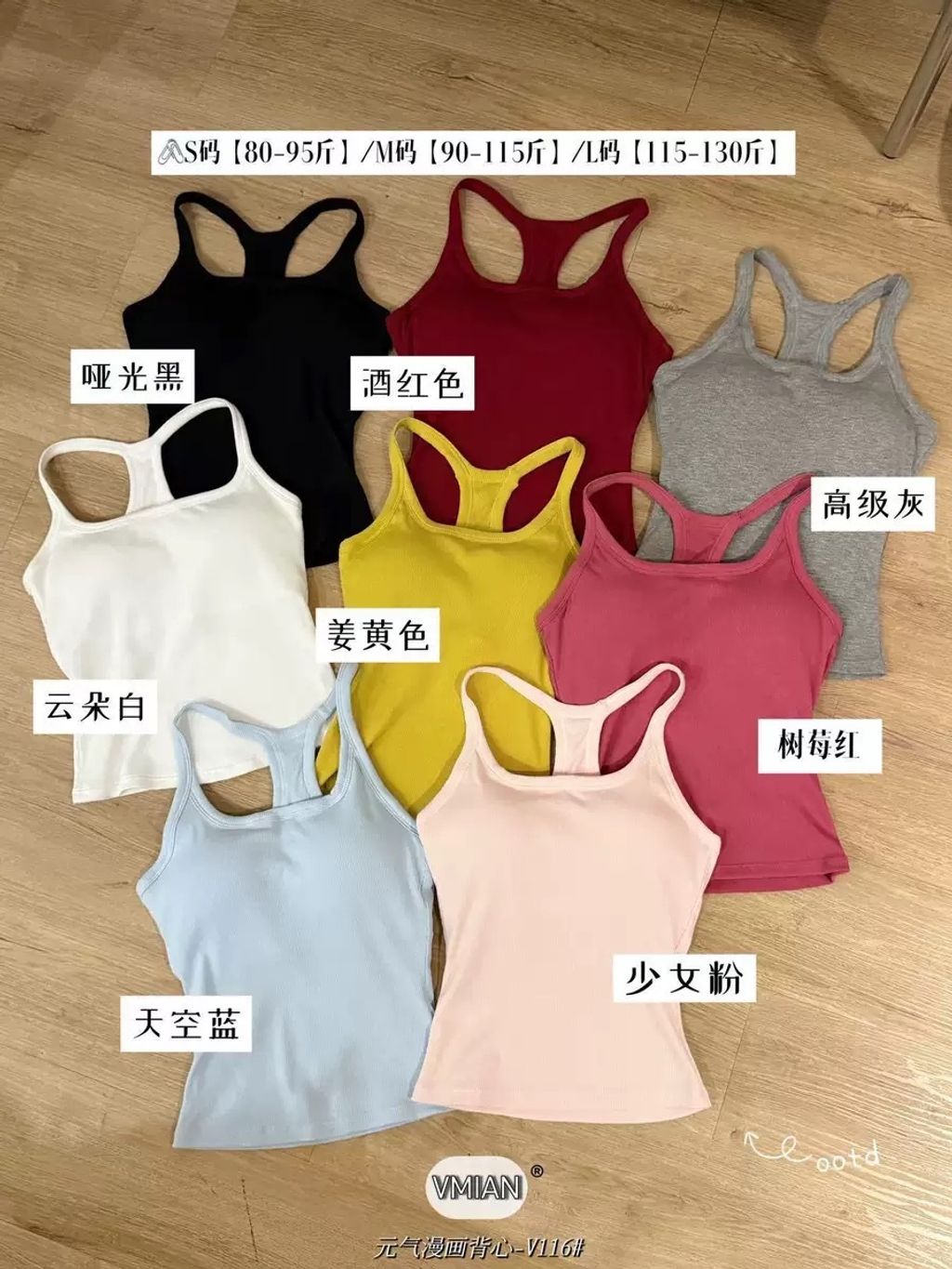image_EE7EE9D4-42EC-4447-8A8E-1E0E66259C59_1789837372