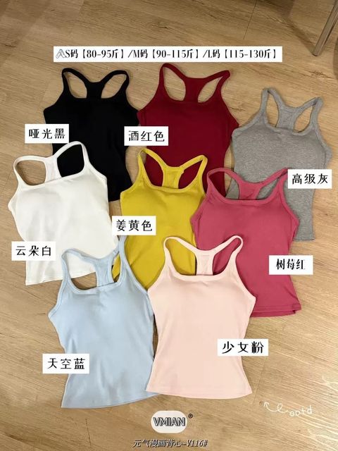 image_EE7EE9D4-42EC-4447-8A8E-1E0E66259C59_1789837372