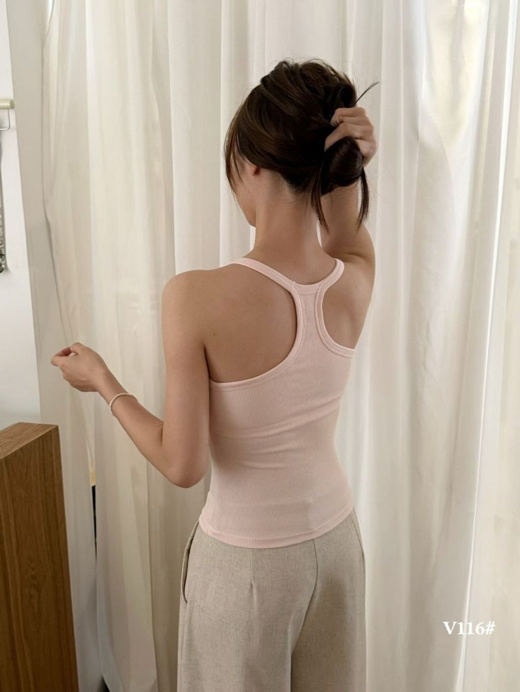 image_01CEF04A-67CC-4C97-94C8-3EE873EF287E_1789837372