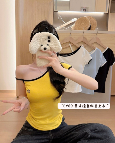 image_563B74FC-D0D7-4DEE-B521-ECF3AFDBCF3F_1789837784