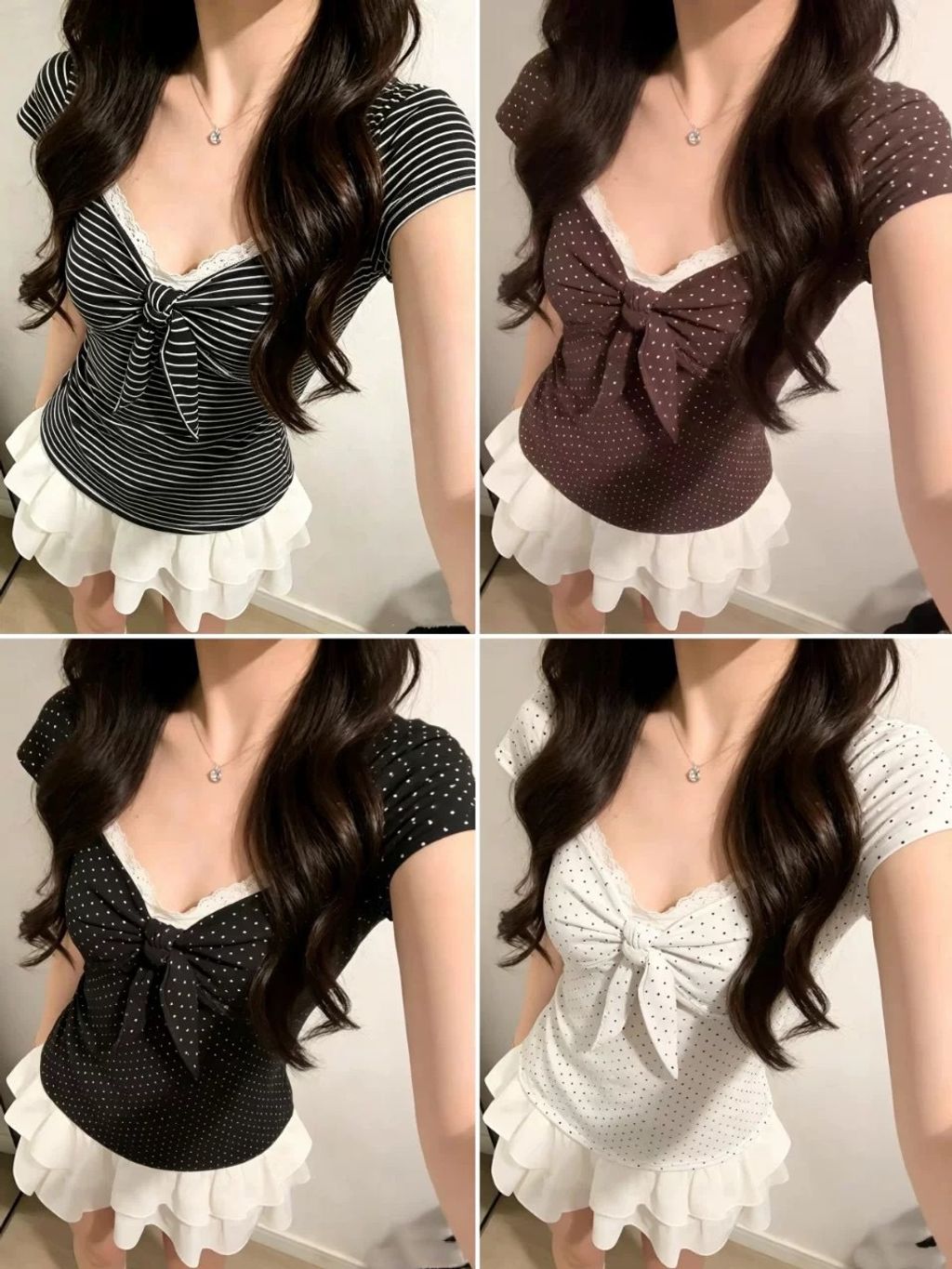 image_F8031C9F-F59F-4BED-A820-FFE22DD6D94B_1789837828
