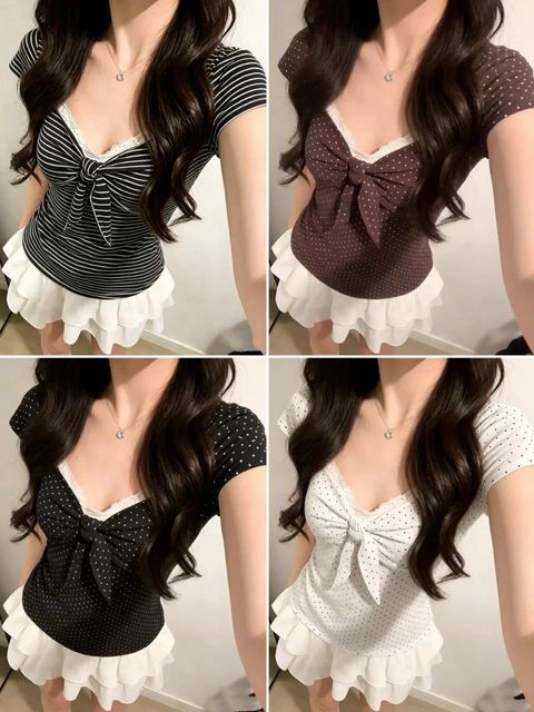 image_F8031C9F-F59F-4BED-A820-FFE22DD6D94B_1789837828
