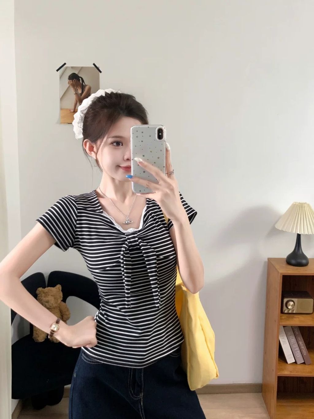 image_54DE3D10-0A32-4BF2-8D4E-1E480CEA4A46_1789837828