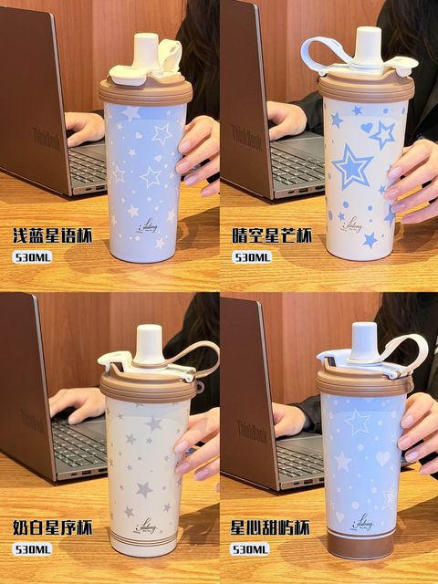 image_32980888-48EB-4D2C-AE49-9A80E8560A74_1789885882