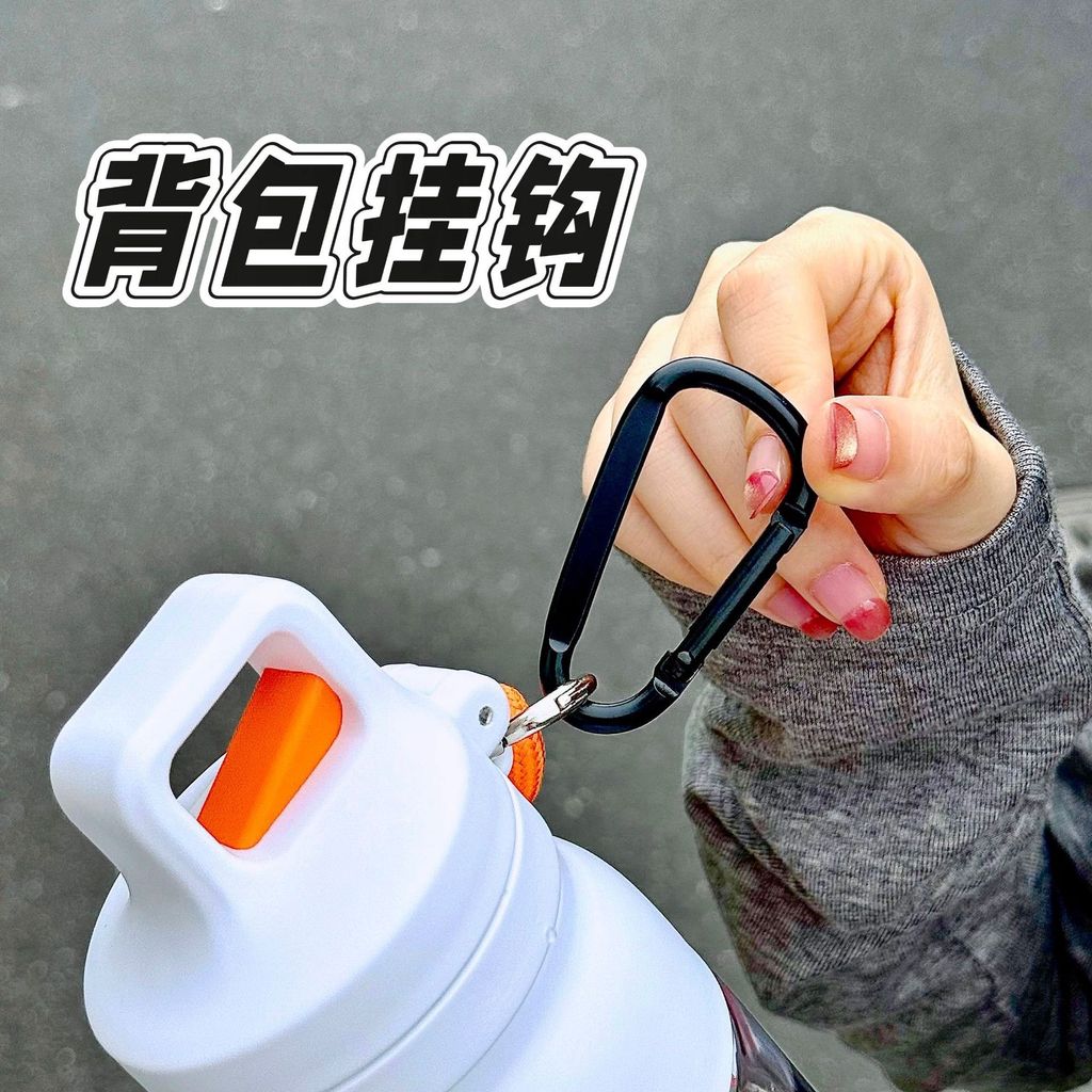 image_5D11E900-EB19-4FFD-9A8C-71350CE76890_1789886035