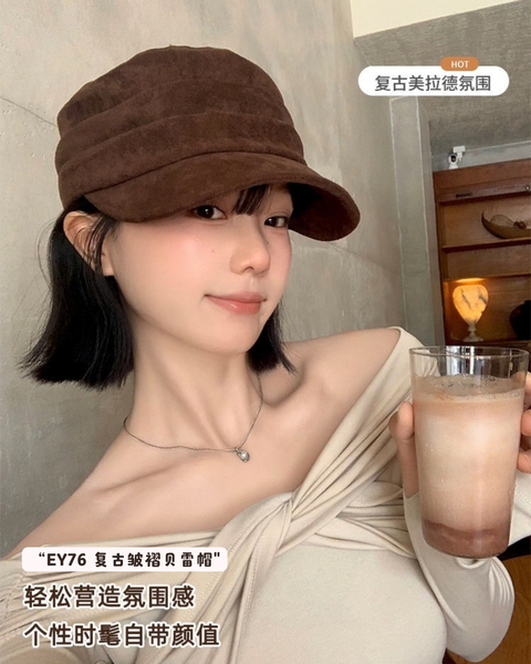 image_DCD8C064-168C-48D0-BC74-C5DC6AE2043B_1789886268
