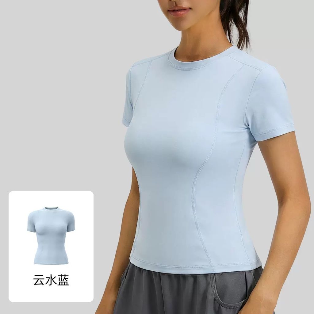 image_8970EF8E-1F2C-45A2-89C9-DD0CE0DC97AF_1782815743