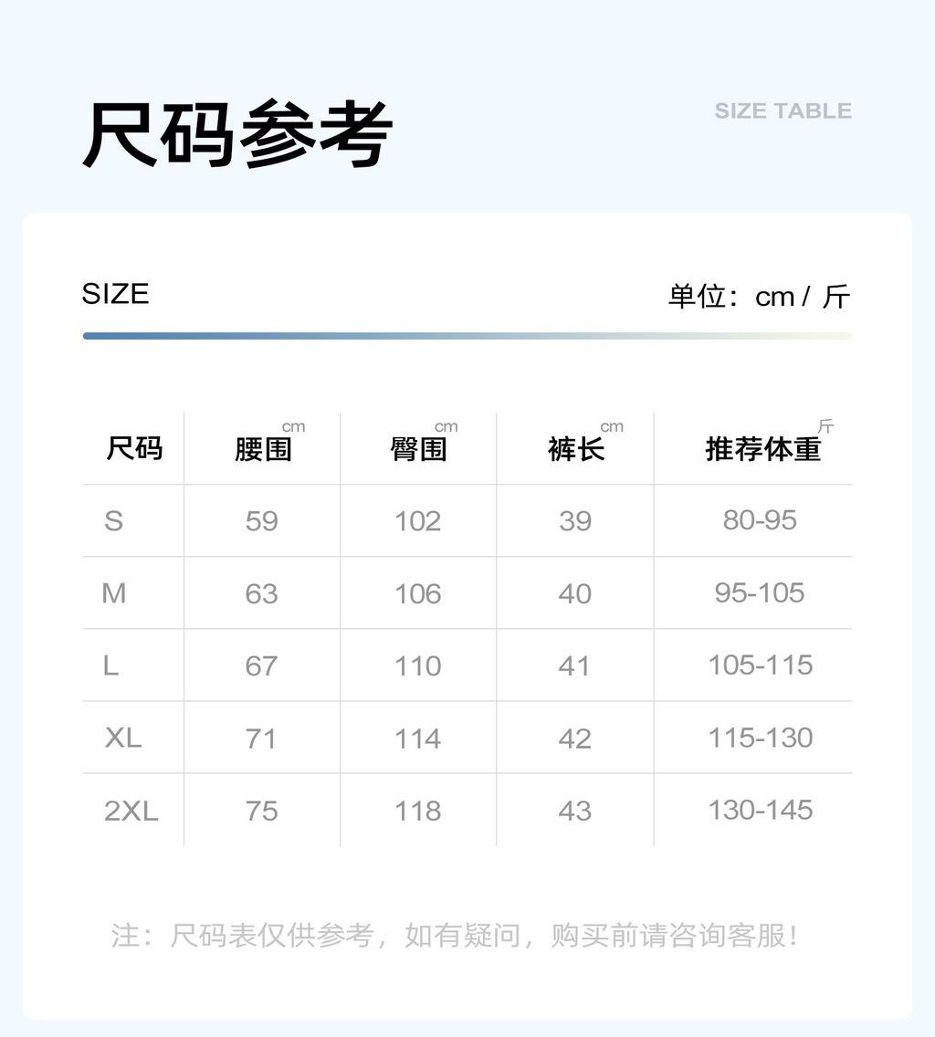 image_4D3E22C0-DD55-4B48-B7C3-C86B42ABF523_1789923221