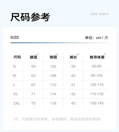 image_4D3E22C0-DD55-4B48-B7C3-C86B42ABF523_1789923221