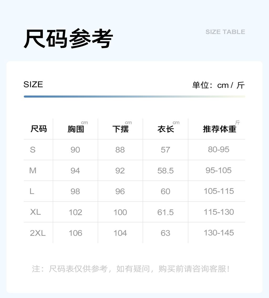 image_A2C458D1-6BE7-4799-894D-9C641C9E3215_1789923277