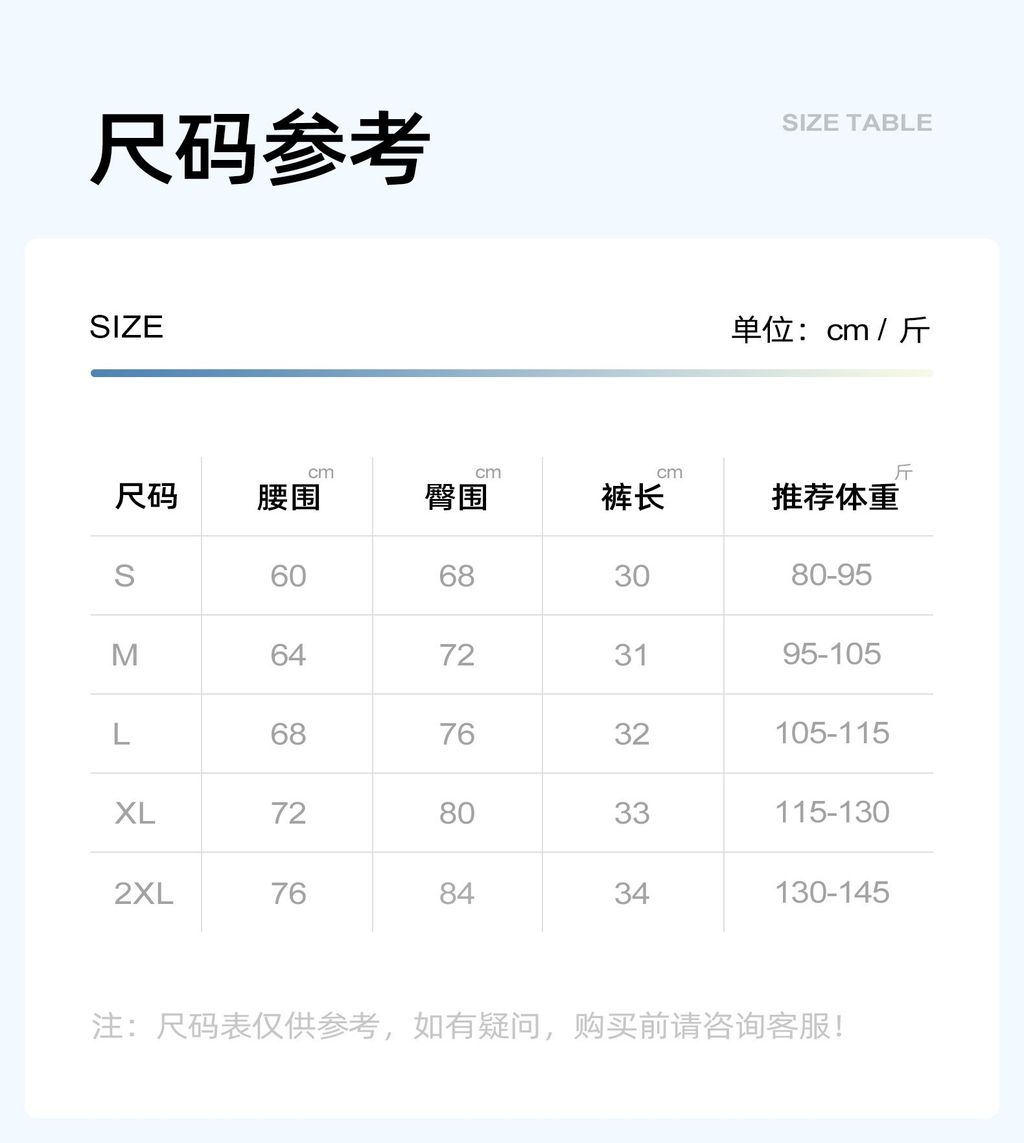 image_ECE1097E-3D96-4929-8C04-64130BD3D54A_1789923383