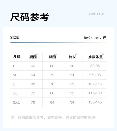 image_ECE1097E-3D96-4929-8C04-64130BD3D54A_1789923383
